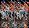 Evenement foto: 1271