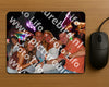 Evenement foto: 1271