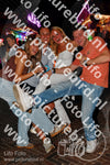 Evenement foto: 1271