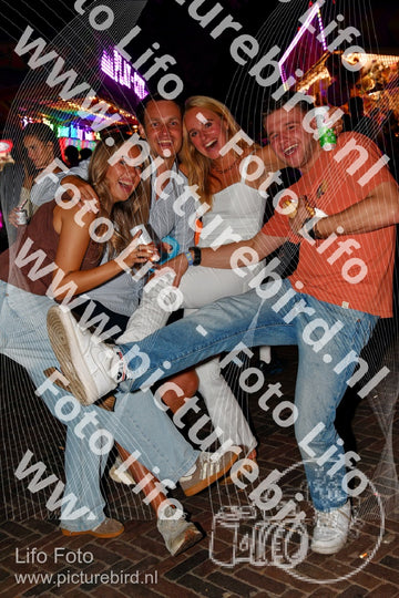 Evenement foto: 1271