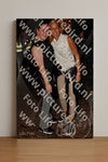Evenement foto: 1271