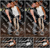 Evenement foto: 1271