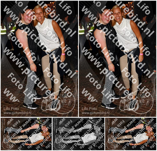 Evenement foto: 1271