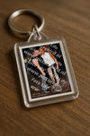 Evenement foto: 1271