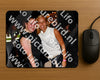 Evenement foto: 1271