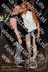 Evenement foto: 1271