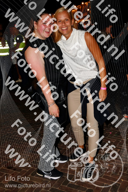 Evenement foto: 1271