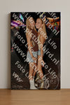 Evenement foto: 1271