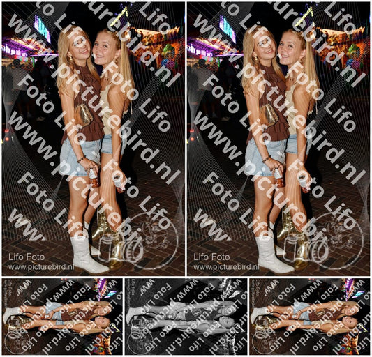 Evenement foto: 1271