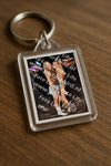 Evenement foto: 1271