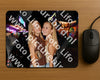 Evenement foto: 1271