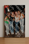 Evenement foto: 1271