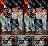Evenement foto: 1271