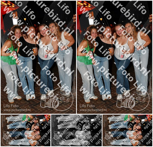 Evenement foto: 1271