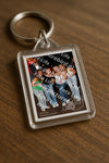 Evenement foto: 1271