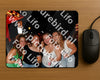 Evenement foto: 1271