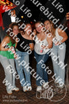 Evenement foto: 1271