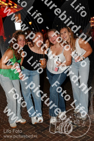 Evenement foto: 1271