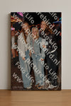 Evenement foto: 1271