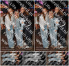 Evenement foto: 1271