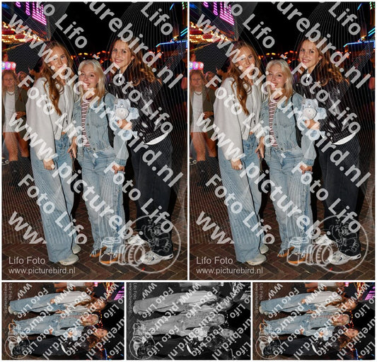 Evenement foto: 1271
