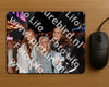 Evenement foto: 1271