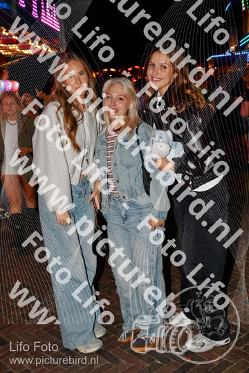 Evenement foto: 1271