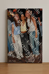 Evenement foto: 1271