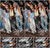Evenement foto: 1271
