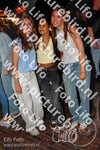 Evenement foto: 1271
