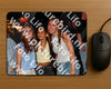 Evenement foto: 1271
