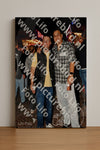 Evenement foto: 1271