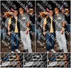 Evenement foto: 1271