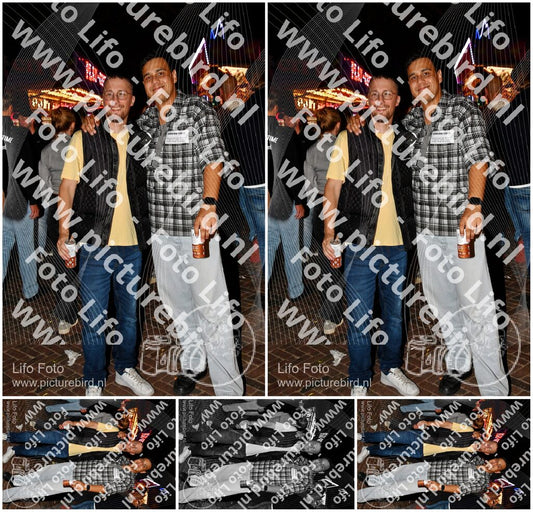 Evenement foto: 1271