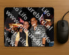 Evenement foto: 1271