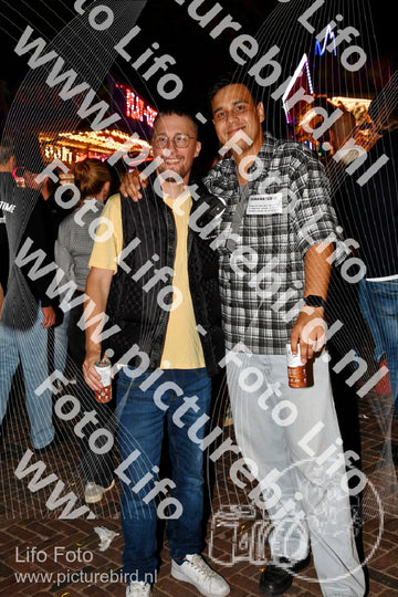 Evenement foto: 1271