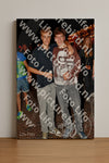 Evenement foto: 1271