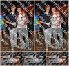 Evenement foto: 1271