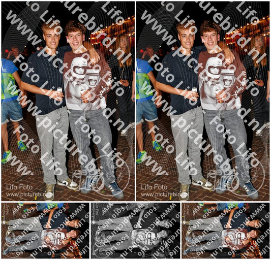 Evenement foto: 1271