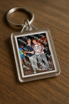 Evenement foto: 1271