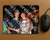 Evenement foto: 1271