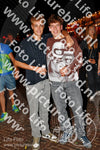 Evenement foto: 1271