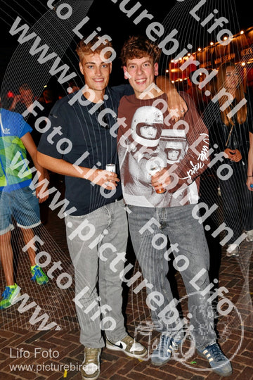 Evenement foto: 1271