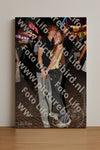 Evenement foto: 1271