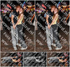 Evenement foto: 1271