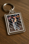 Evenement foto: 1271