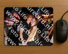 Evenement foto: 1271