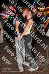 Evenement foto: 1271