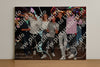 Evenement foto: 1271