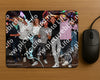 Evenement foto: 1271